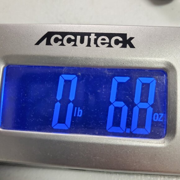 J Jill Love Linen Womens Button Up Top Size L Petite Beach Costal Sustainable - Picture 10 of 11